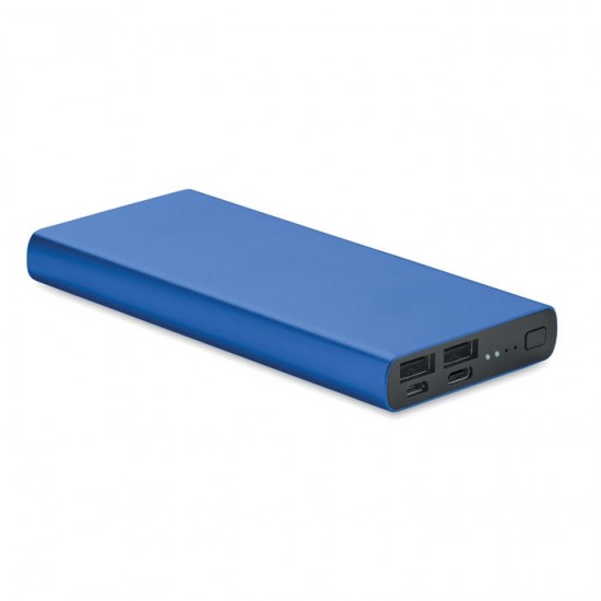  Baterie externa 10000 mAh  Aura