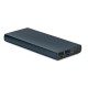  Baterie externa 10000 mAh  Aura