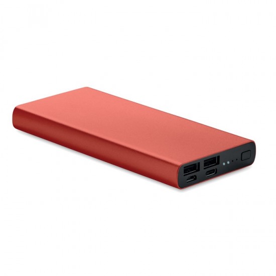 Baterie externa 10000 mAh  Aura