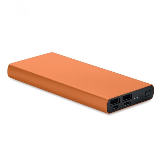  Baterie externa 10000 mAh  Aura