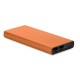  Baterie externa 10000 mAh  Aura