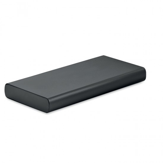  Baterie externa 10000 mAh  Aura