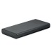  Baterie externa 10000 mAh  Aura