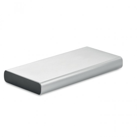  Baterie externa 10000 mAh  Aura