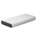  Baterie externa 10000 mAh  Aura