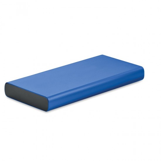  Baterie externa 10000 mAh  Aura