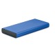  Baterie externa 10000 mAh  Aura