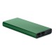  Baterie externa 10000 mAh  Aura