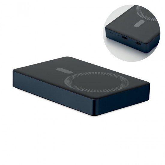 Baterie externa 10000 mAh Marga Baterie externa 10000 mAh Marga