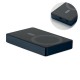 Baterie externa 10000 mAh Marga Baterie externa 10000 mAh Marga
