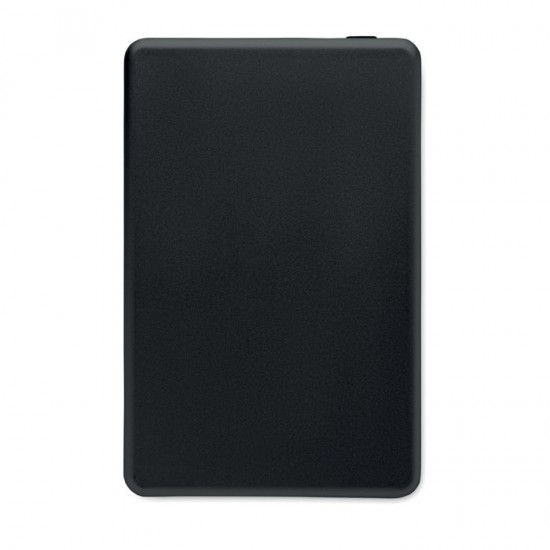 Baterie externa 10000 mAh Marga Baterie externa 10000 mAh Marga
