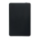 Baterie externa 10000 mAh Marga Baterie externa 10000 mAh Marga