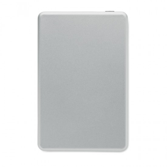 Baterie externa 10000 mAh Marga Baterie externa 10000 mAh Marga