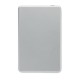 Baterie externa 10000 mAh Marga Baterie externa 10000 mAh Marga