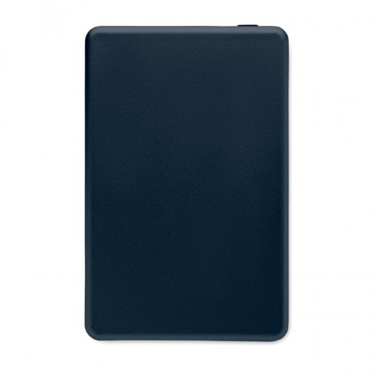 Baterie externa 10000 mAh Marga Baterie externa 10000 mAh Marga