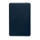 Baterie externa 10000 mAh Marga Baterie externa 10000 mAh Marga