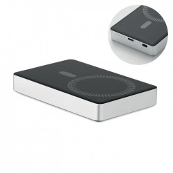 Baterie externa 10000 mAh Marga Baterie externa 10000 mAh Marga