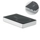 Baterie externa 10000 mAh Marga Baterie externa 10000 mAh Marga