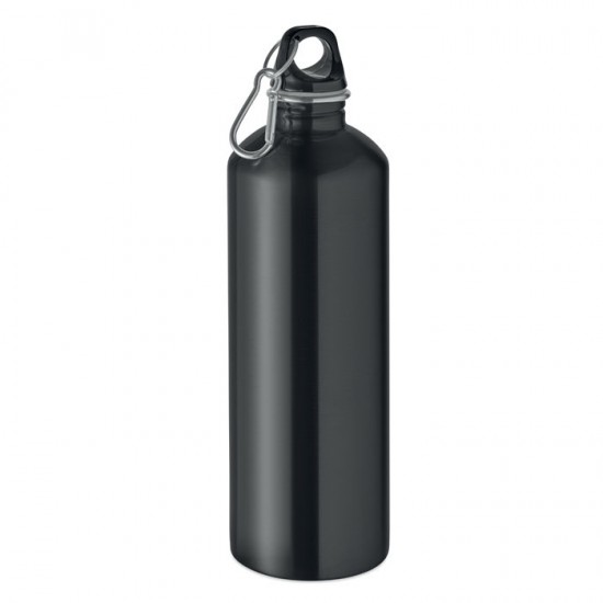Bidon sport Moss Bidon sport Moss