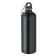 Bidon sport Moss Bidon sport Moss