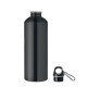 Bidon sport Moss Bidon sport Moss