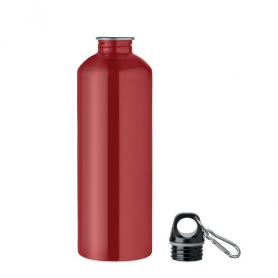 Bidon sport Moss Bidon sport Moss