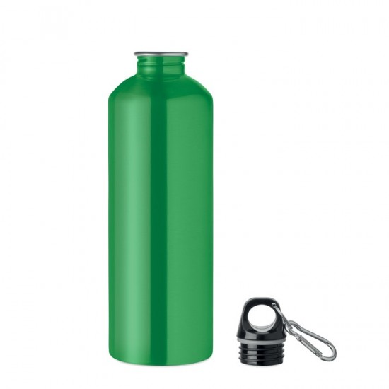 Bidon sport Moss Bidon sport Moss