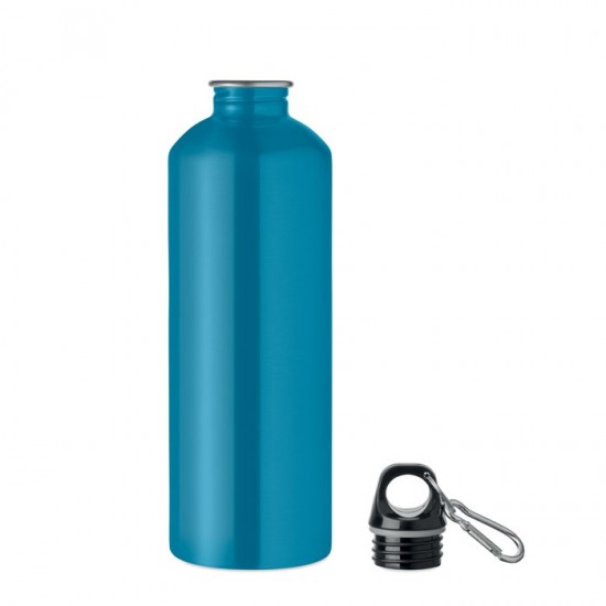 Bidon sport Moss Bidon sport Moss