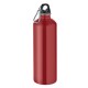 Bidon sport Moss Bidon sport Moss