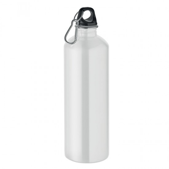 Bidon sport Moss Bidon sport Moss