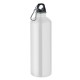 Bidon sport Moss Bidon sport Moss