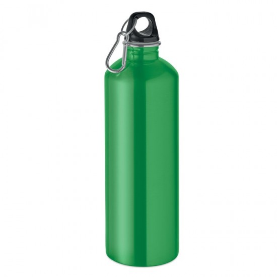 Bidon sport Moss Bidon sport Moss