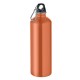 Bidon sport Moss Bidon sport Moss