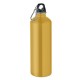Bidon sport Moss Bidon sport Moss