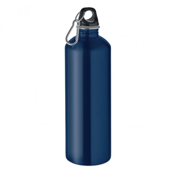 Bidon sport Moss Bidon sport Moss