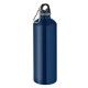 Bidon sport Moss Bidon sport Moss