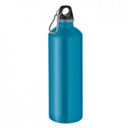 Bidon sport Moss