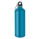 Bidon sport Moss Bidon sport Moss