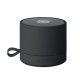 Boxa wireless 5.1 Recar Boxa wireless 5.1 Recar