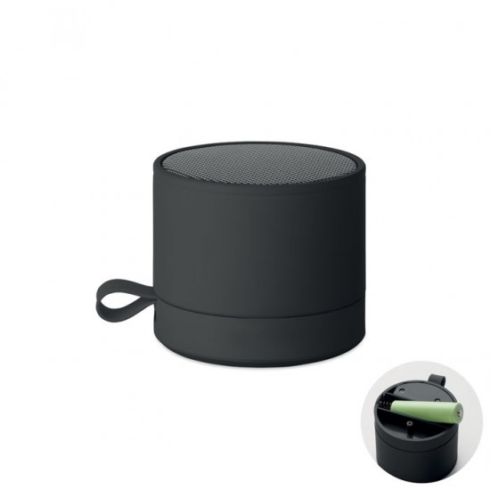 Boxa wireless 5.1 Recar Boxa wireless 5.1 Recar