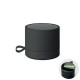 Boxa wireless 5.1 Recar Boxa wireless 5.1 Recar