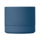 Boxa wireless 5.1 Recar Boxa wireless 5.1 Recar
