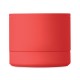 Boxa wireless 5.1 Recar Boxa wireless 5.1 Recar