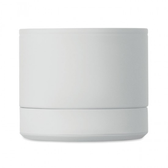 Boxa wireless 5.1 Recar Boxa wireless 5.1 Recar