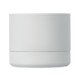 Boxa wireless 5.1 Recar Boxa wireless 5.1 Recar