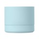 Boxa wireless 5.1 Recar Boxa wireless 5.1 Recar