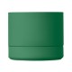 Boxa wireless 5.1 Recar Boxa wireless 5.1 Recar