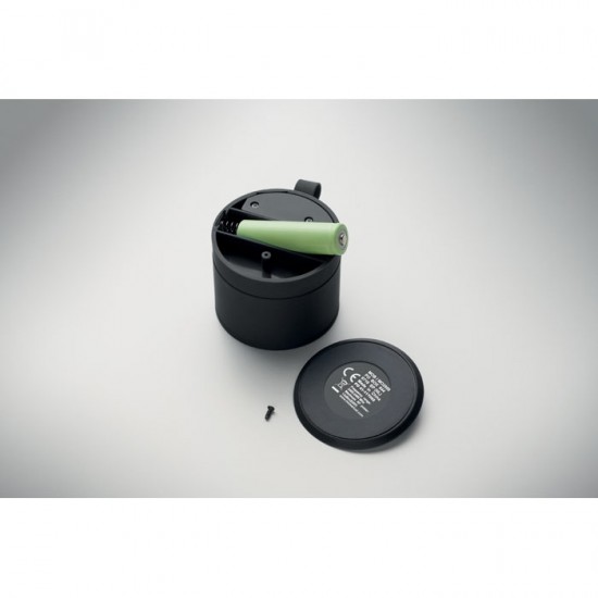 Boxa wireless 5.1 Recar Boxa wireless 5.1 Recar