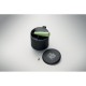 Boxa wireless 5.1 Recar Boxa wireless 5.1 Recar