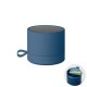 Boxa wireless 5.1 Recar Boxa wireless 5.1 Recar